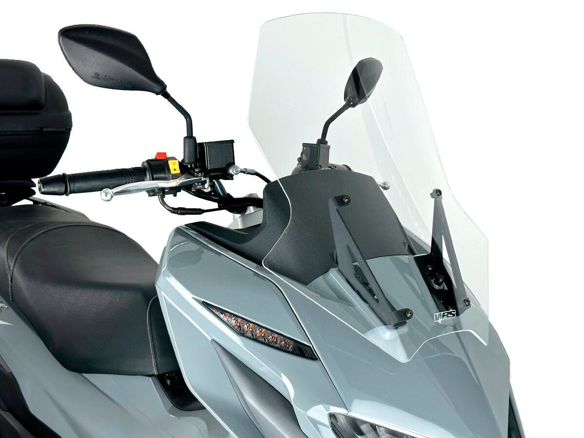 23121063 product image