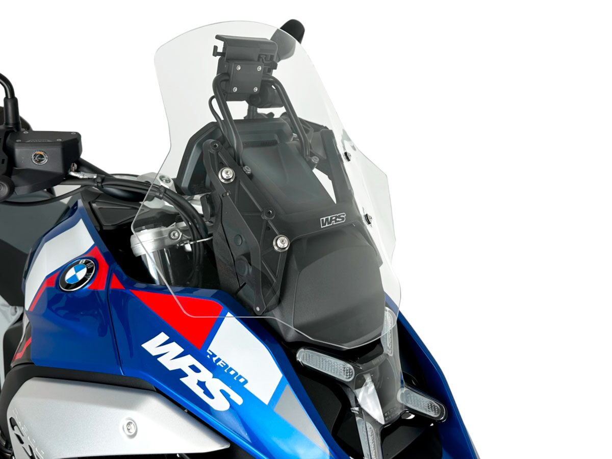 23121098 product image