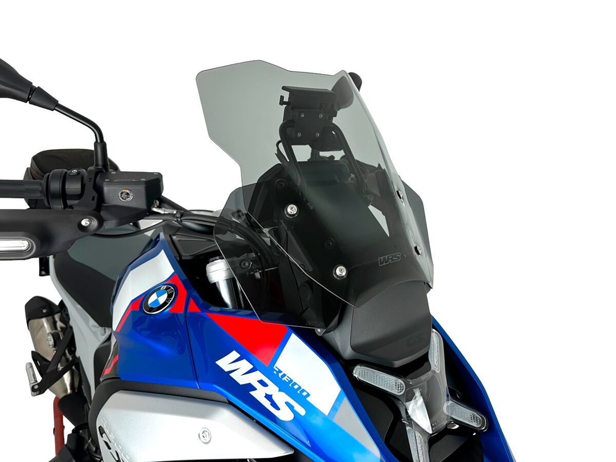 23121103 product image