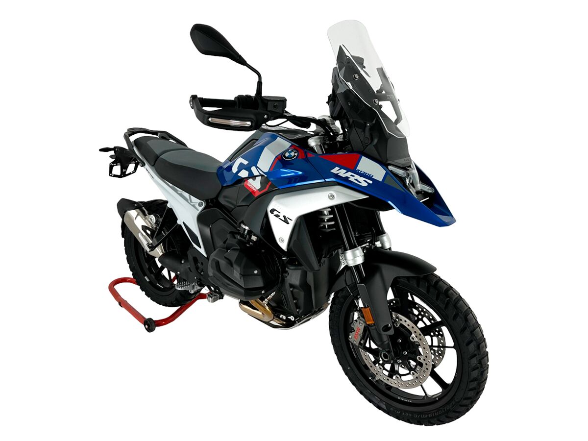 WINDSCREEN STANDARD R1300GS CL