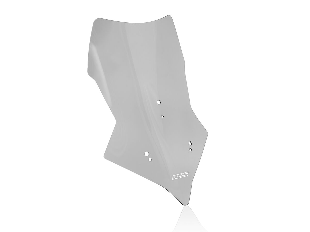 WINDSCREEN TOURING MOTO MORINI