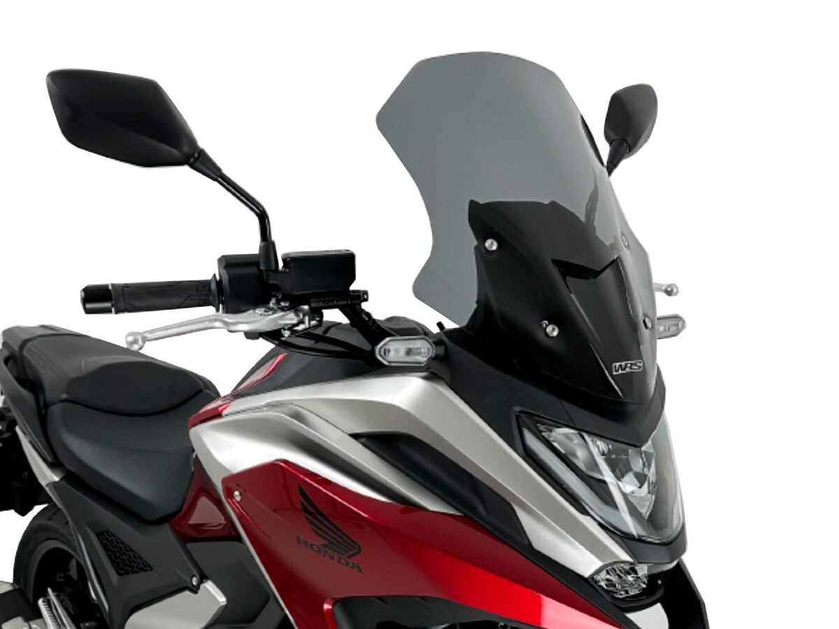 23121135 product image