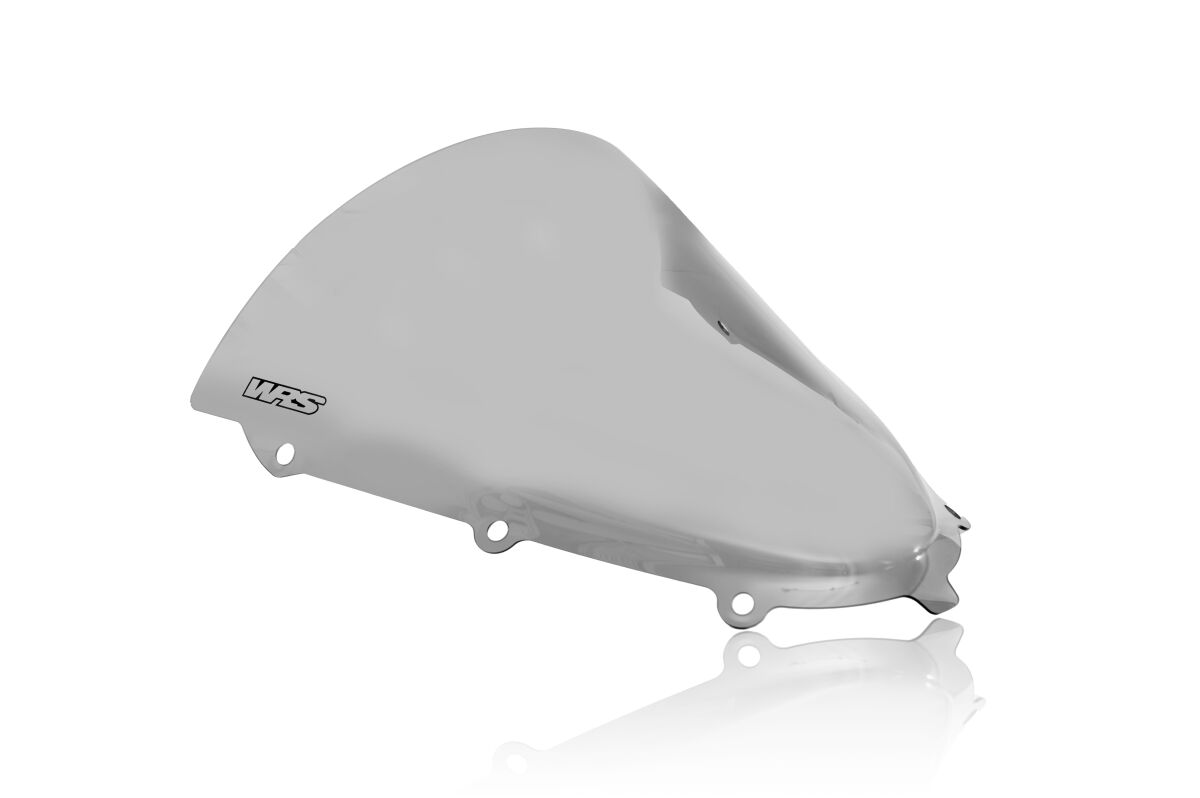 23121139 product image