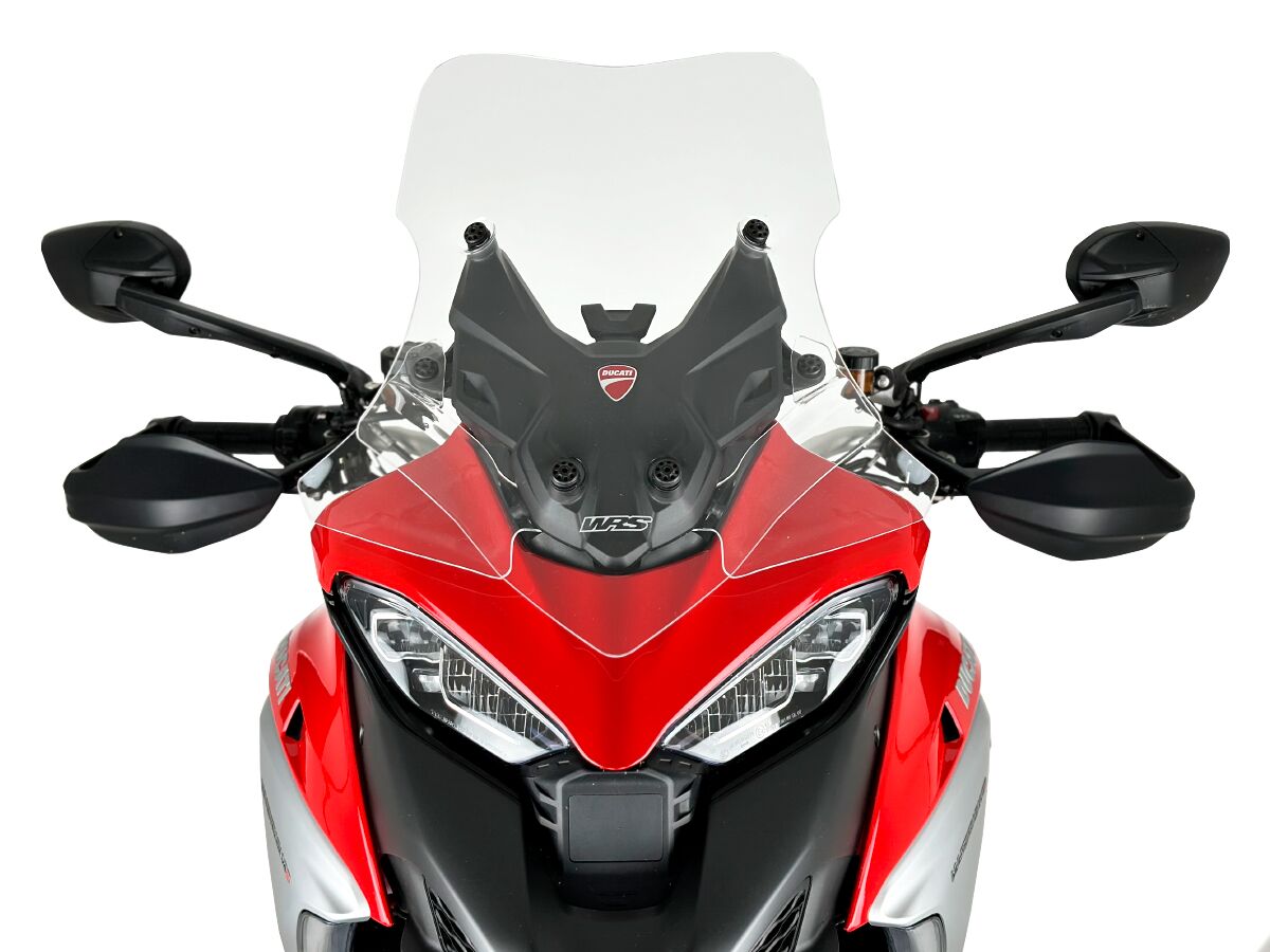 23121147 product image