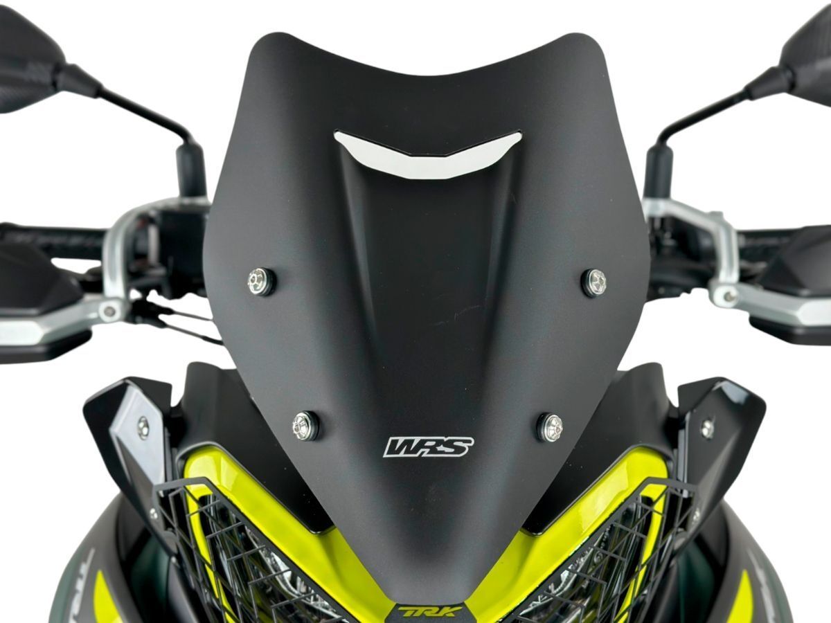 23121180 product image