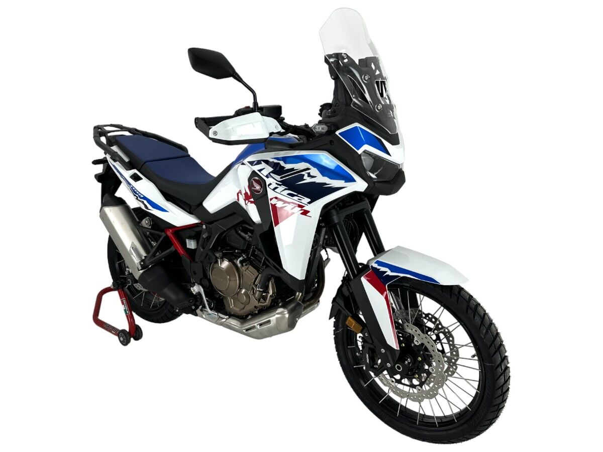 23121183 product image