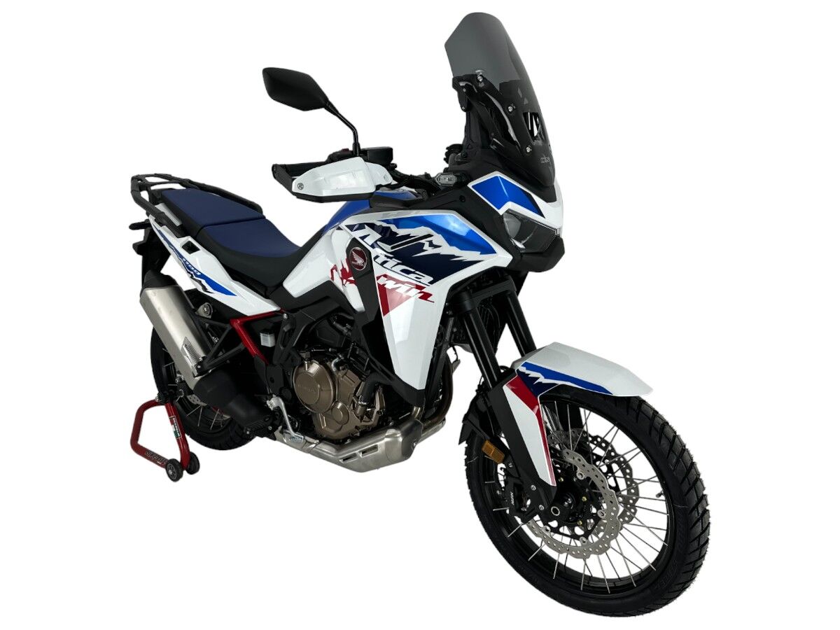 WINDSCREEN TOURING CRF1100L AF