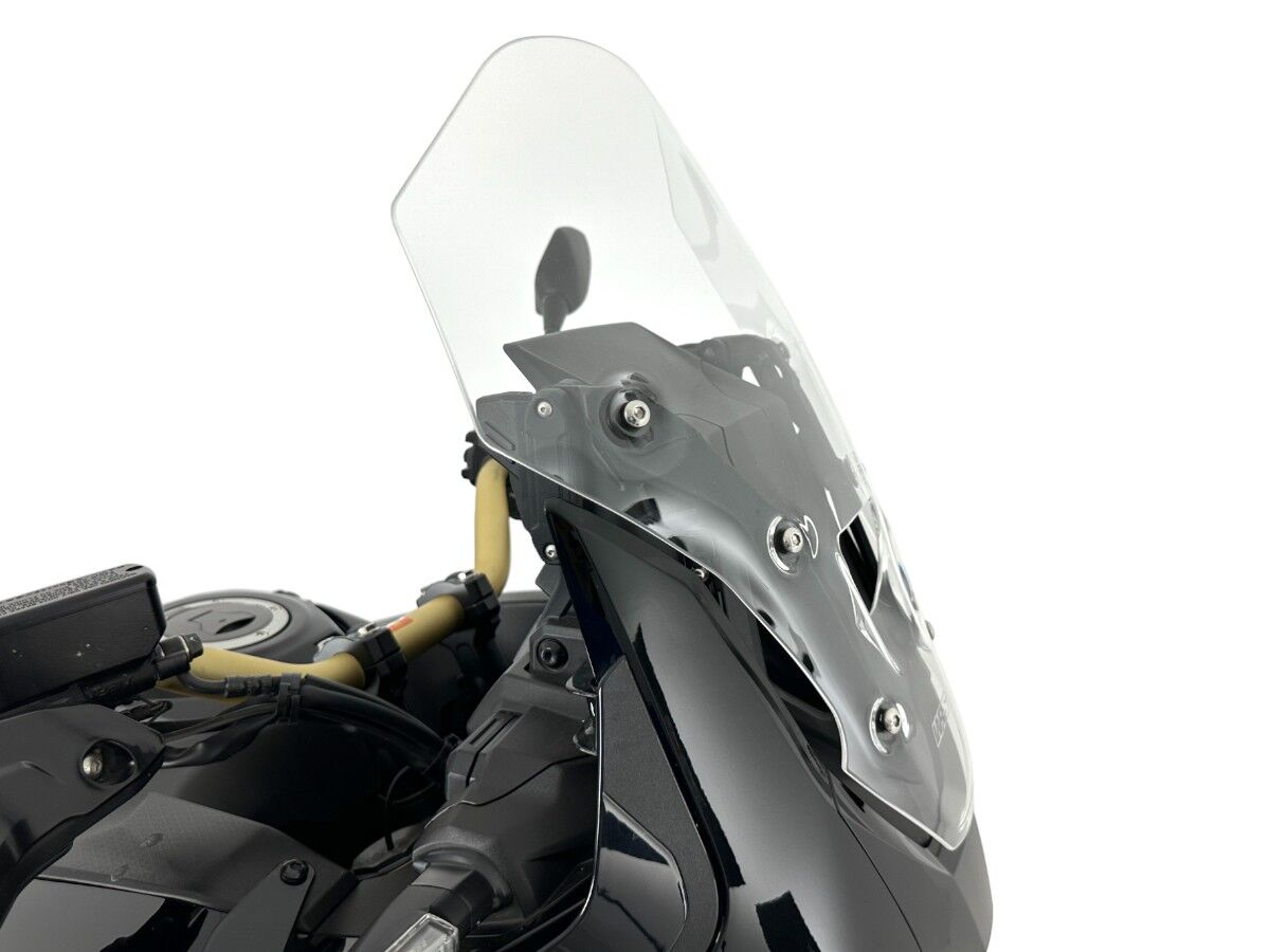 WINDSCREEN TOURING CRF1100L AF