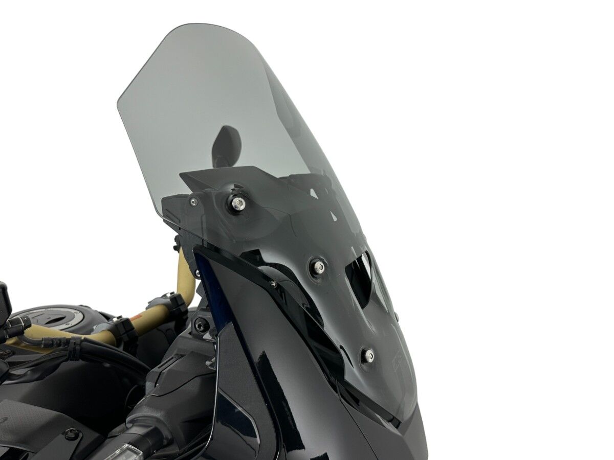 WINDSCREEN TOURING CRF1100L AF