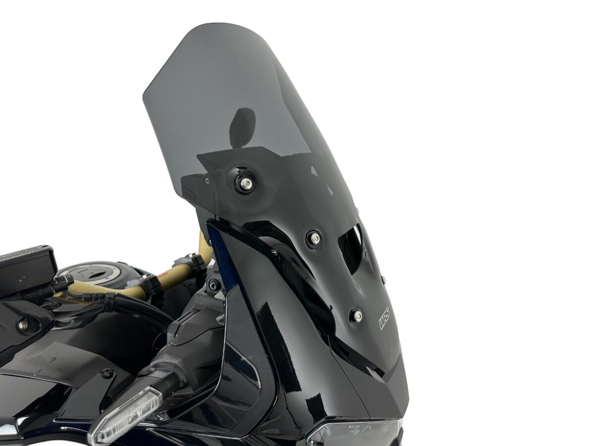WINDSCREEN TOURING CRF1100L AF