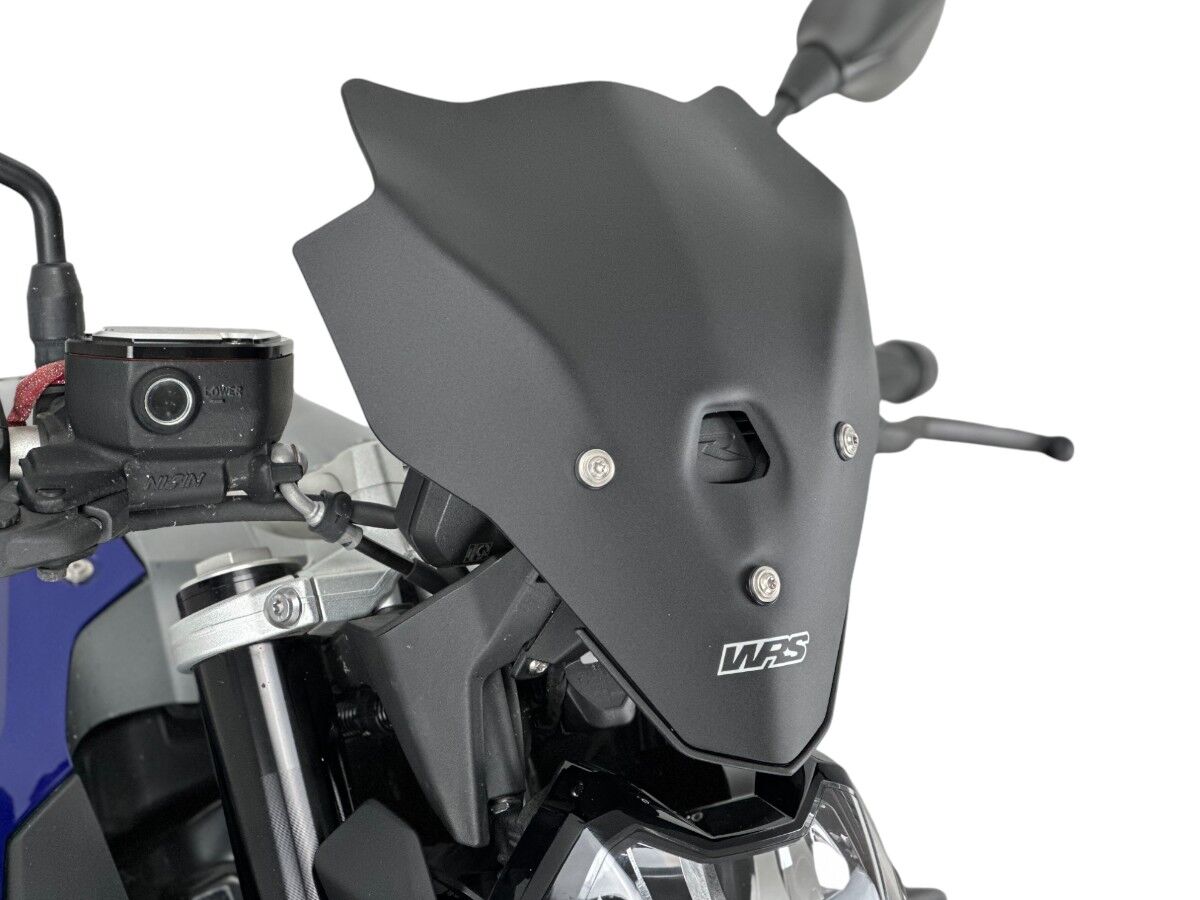23121208 product image