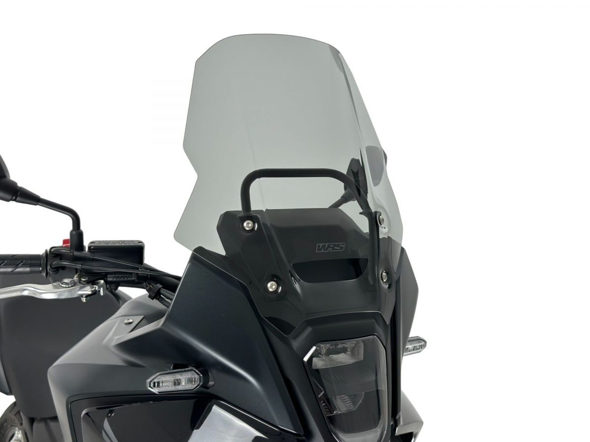 23121217 product image