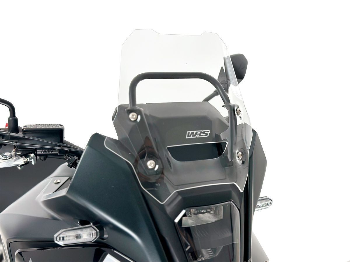 23121218 product image