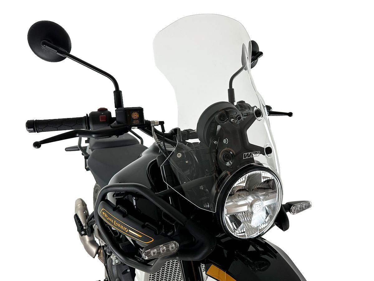 23121225 product image
