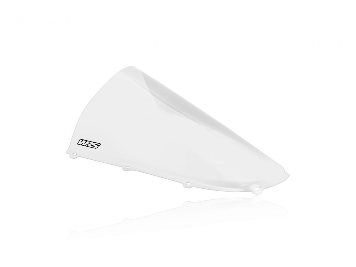 WINDSCREEN RACE DUC PANIGALE V