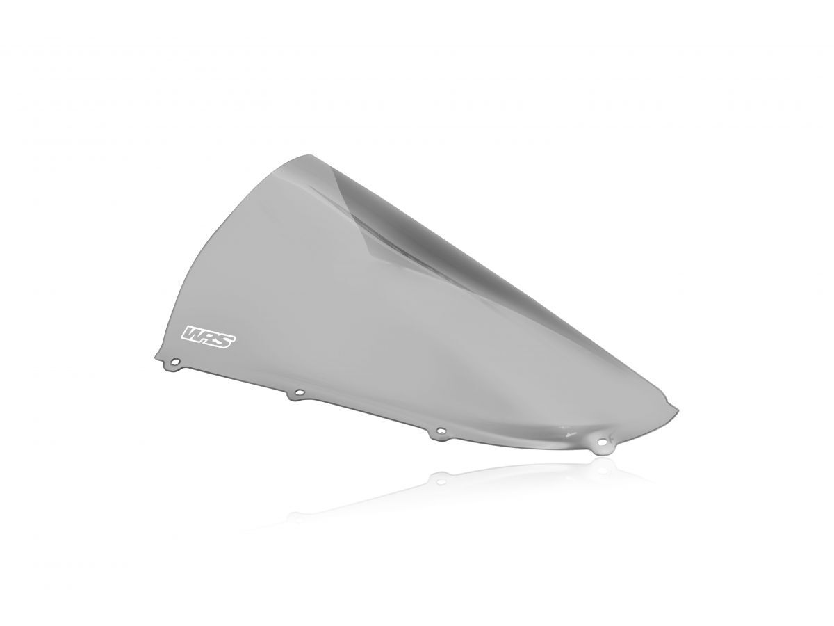 WINDSCREEN RACE DUC PANIGALE V