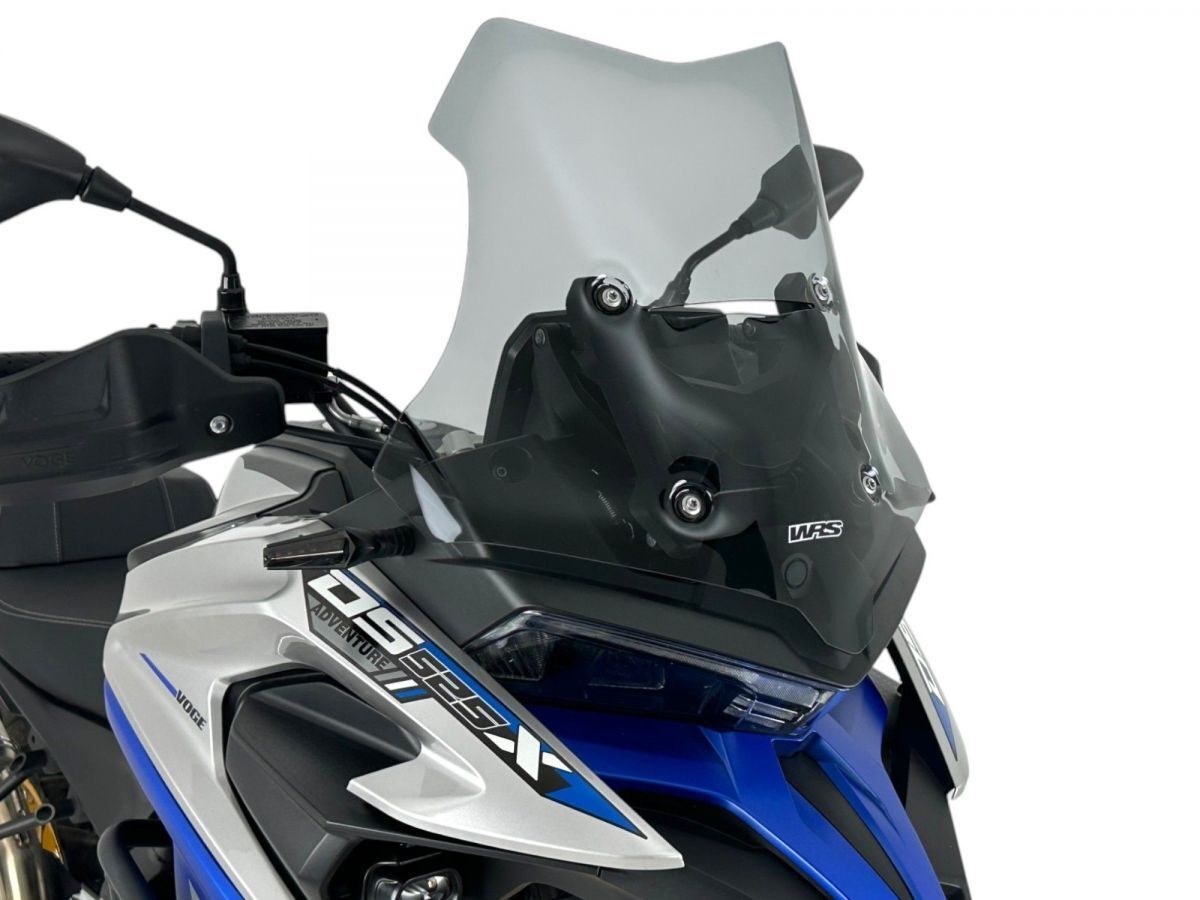 23121277 product image