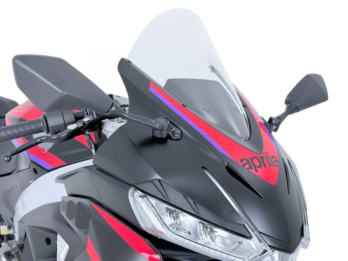 23121281 product image