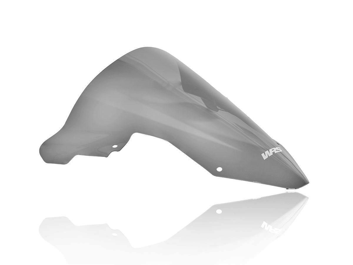 WINDSCREEN RACE S1000RR/M1000