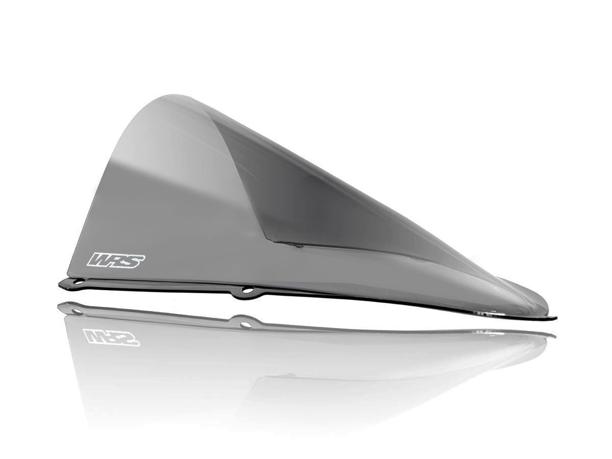 WINDSCREEN RACE RSV4/FACTORY D