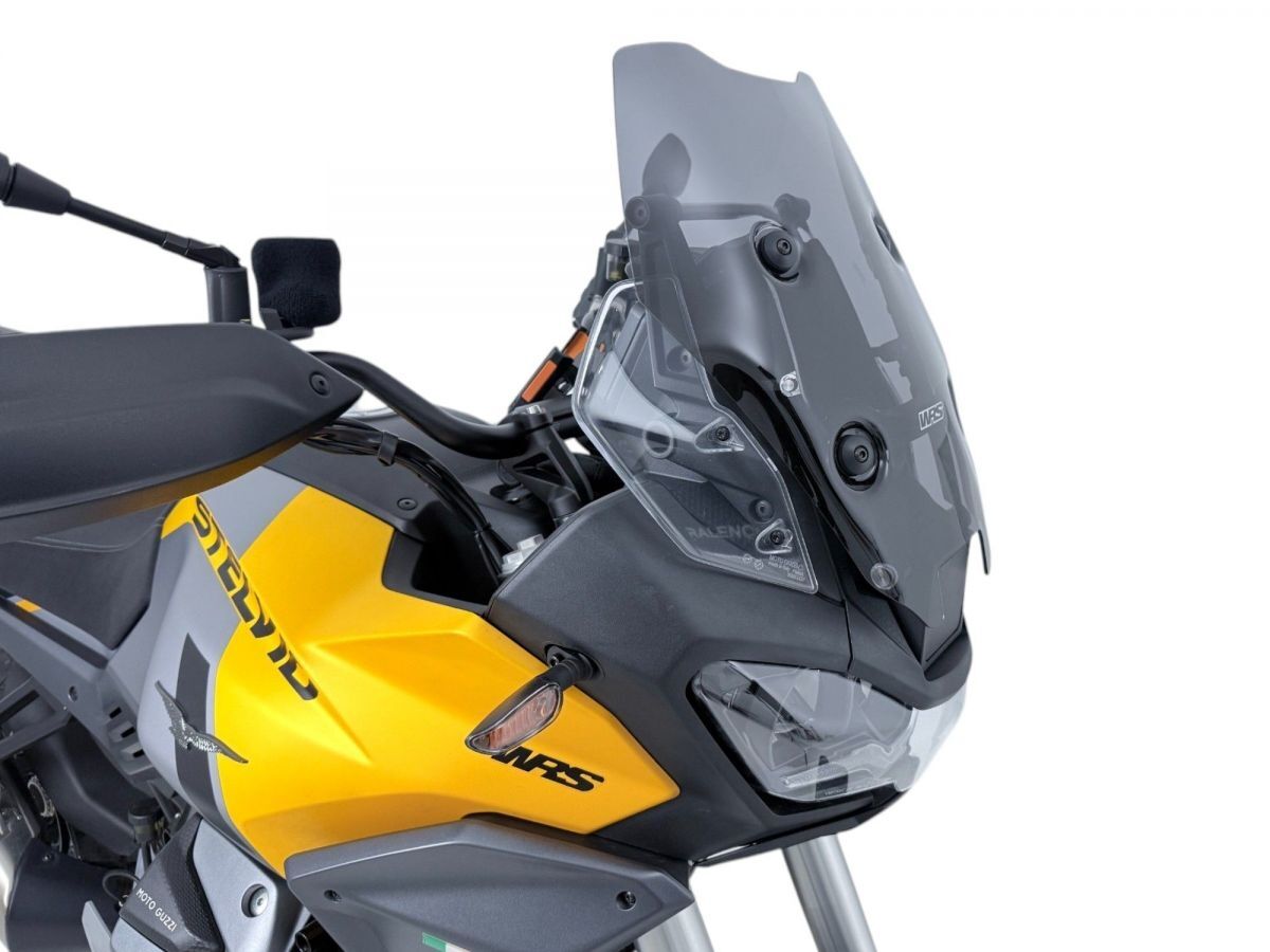 23121383 product image