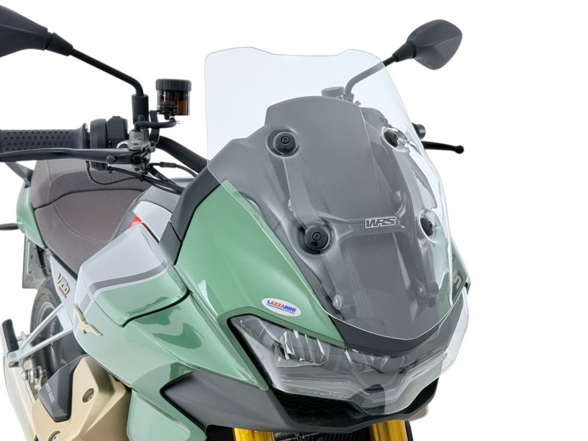 23121395 product image