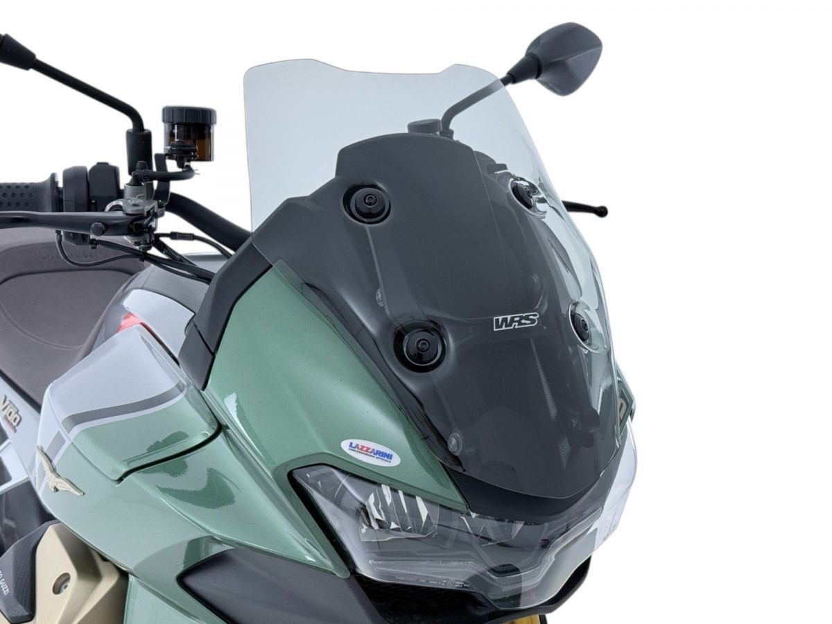 23121396 product image