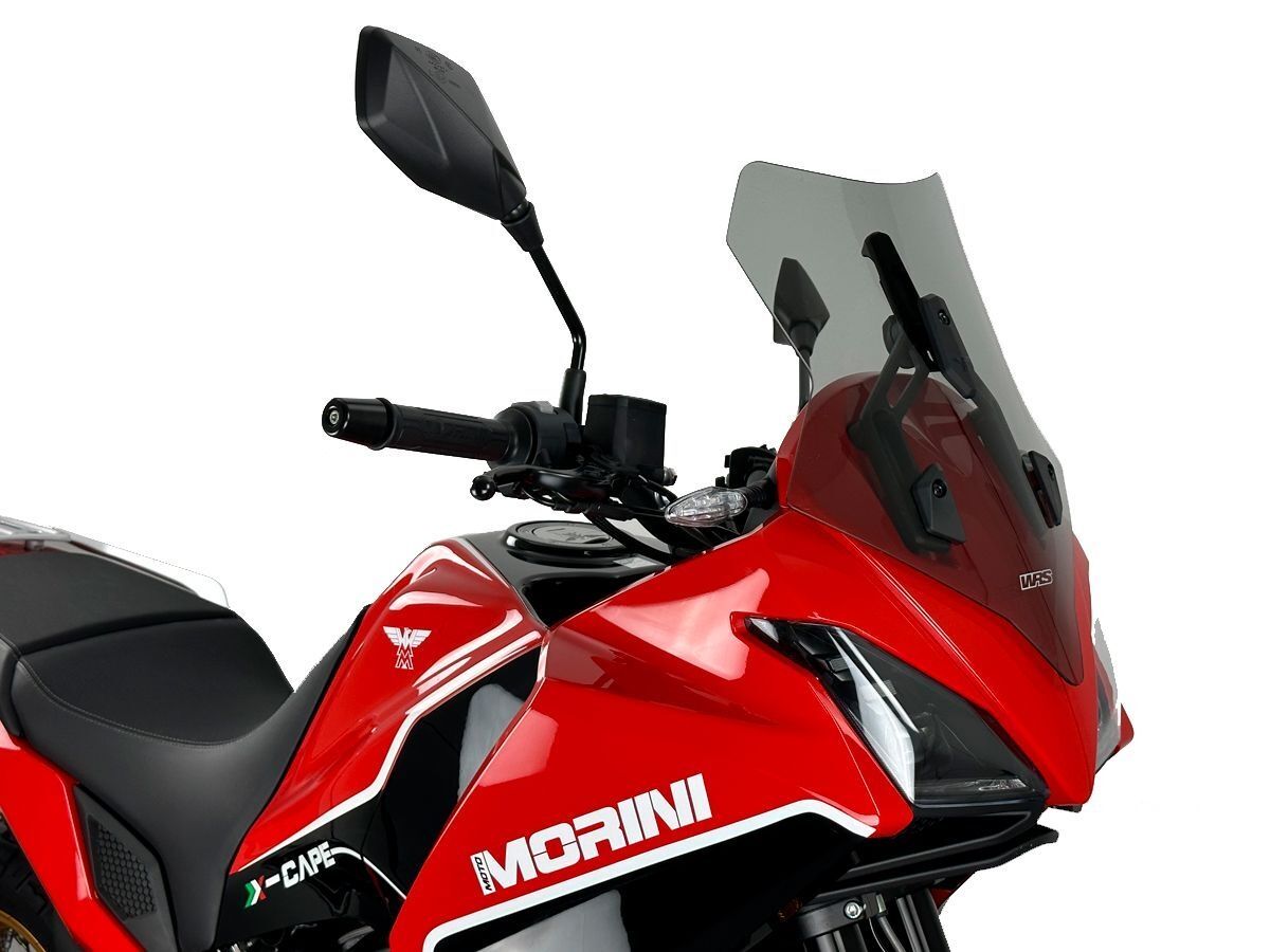 23121406 product image