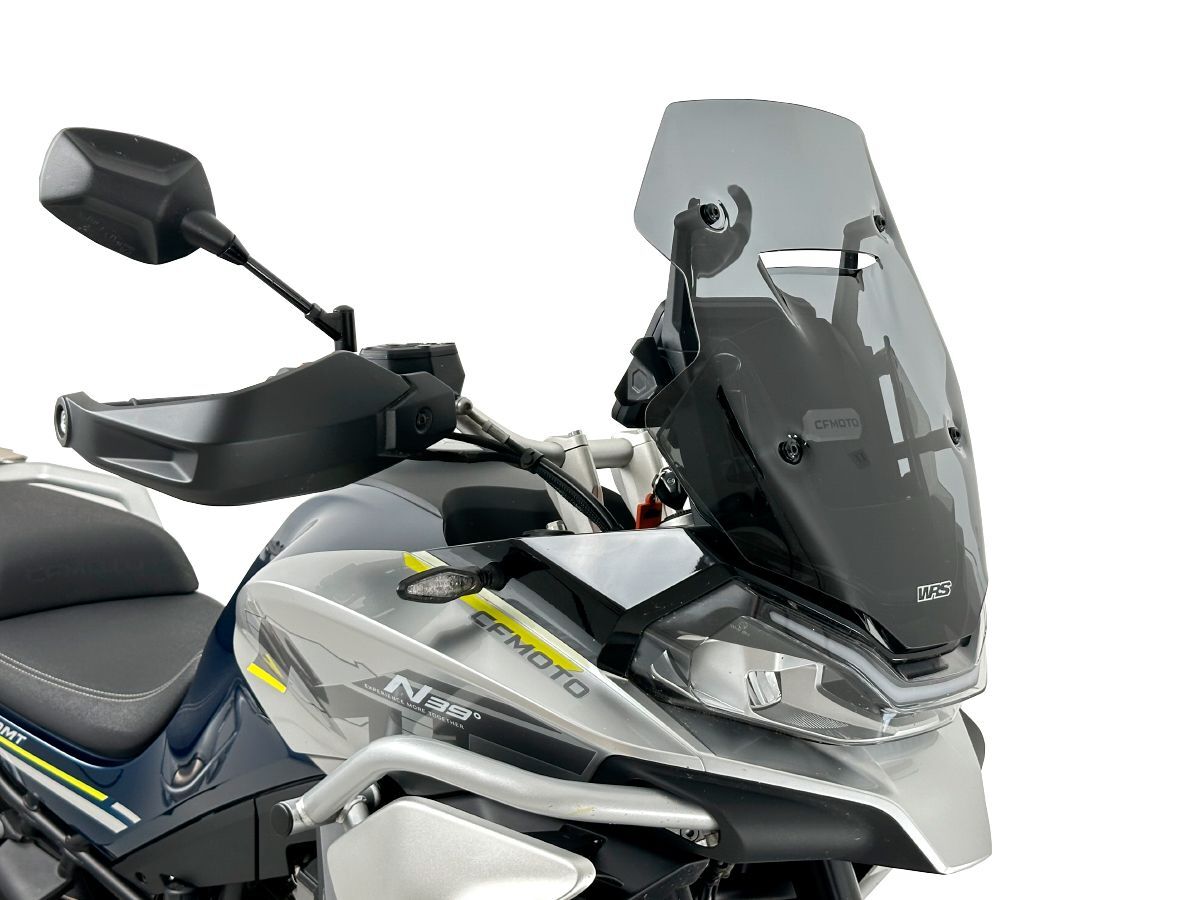 23121409 product image