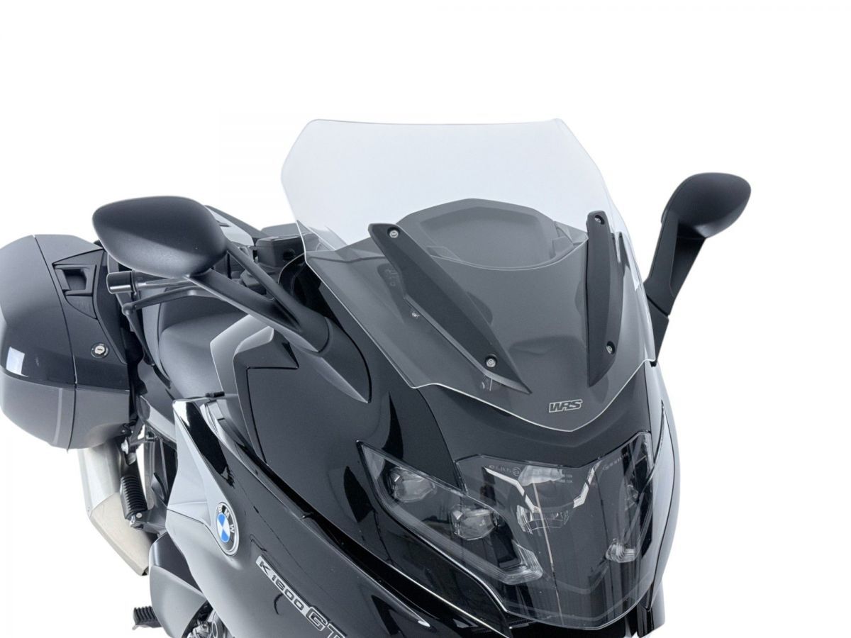 23121412 product image