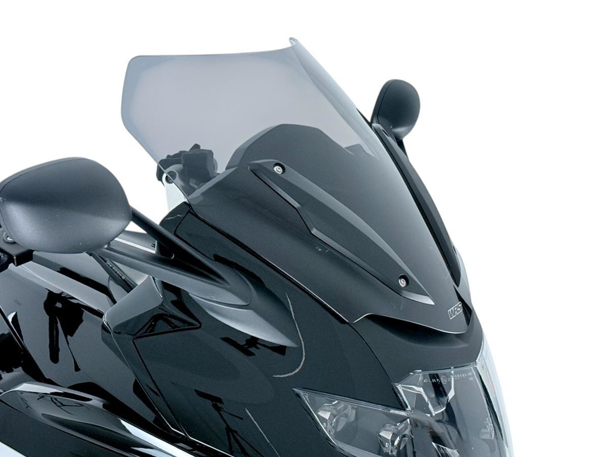WINDSCREEN SPORT BMW K 1600 GT