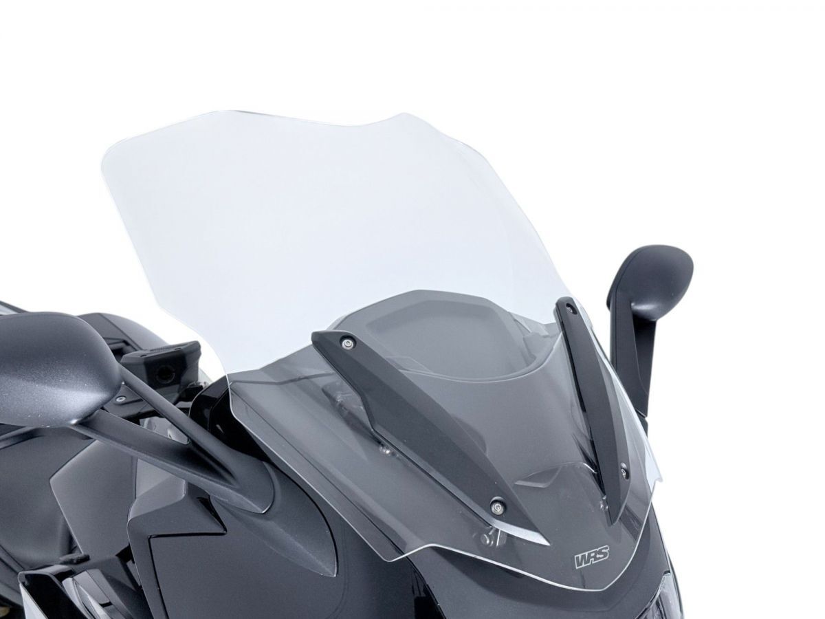 WINDSCREEN TOURING BMW K 1600