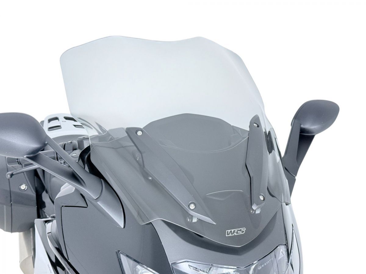 WINDSCREEN TOURING BMW K 1600