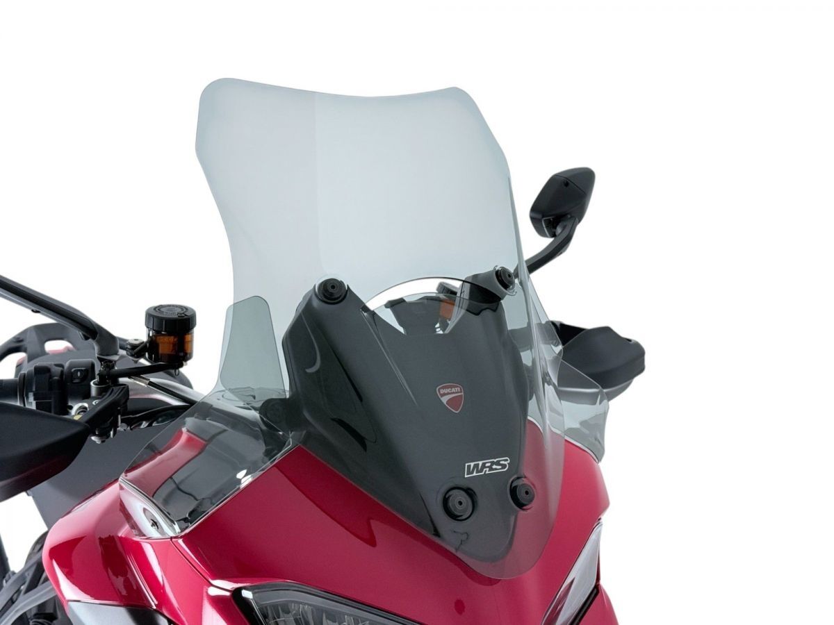 23121421 product image