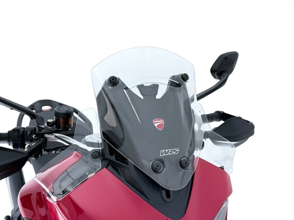 23121423 product image