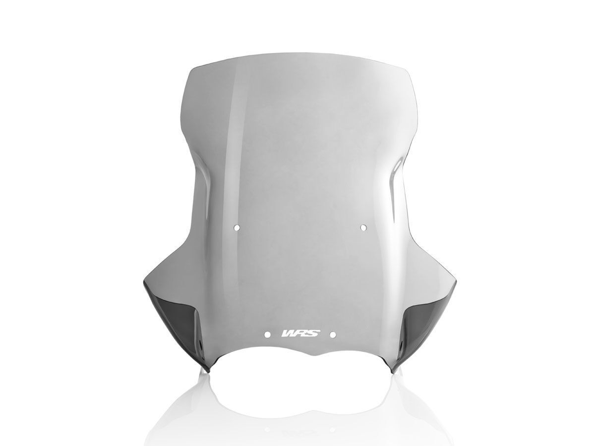 23121427 product image