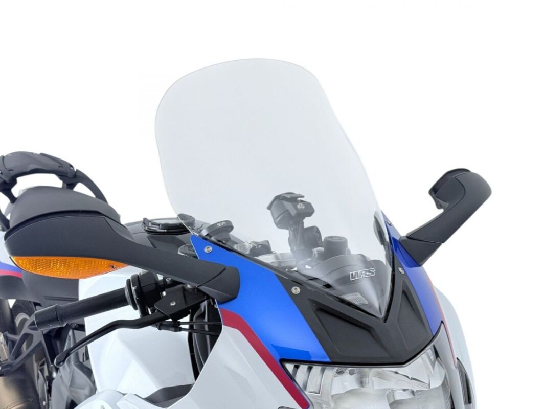 23121435 product image