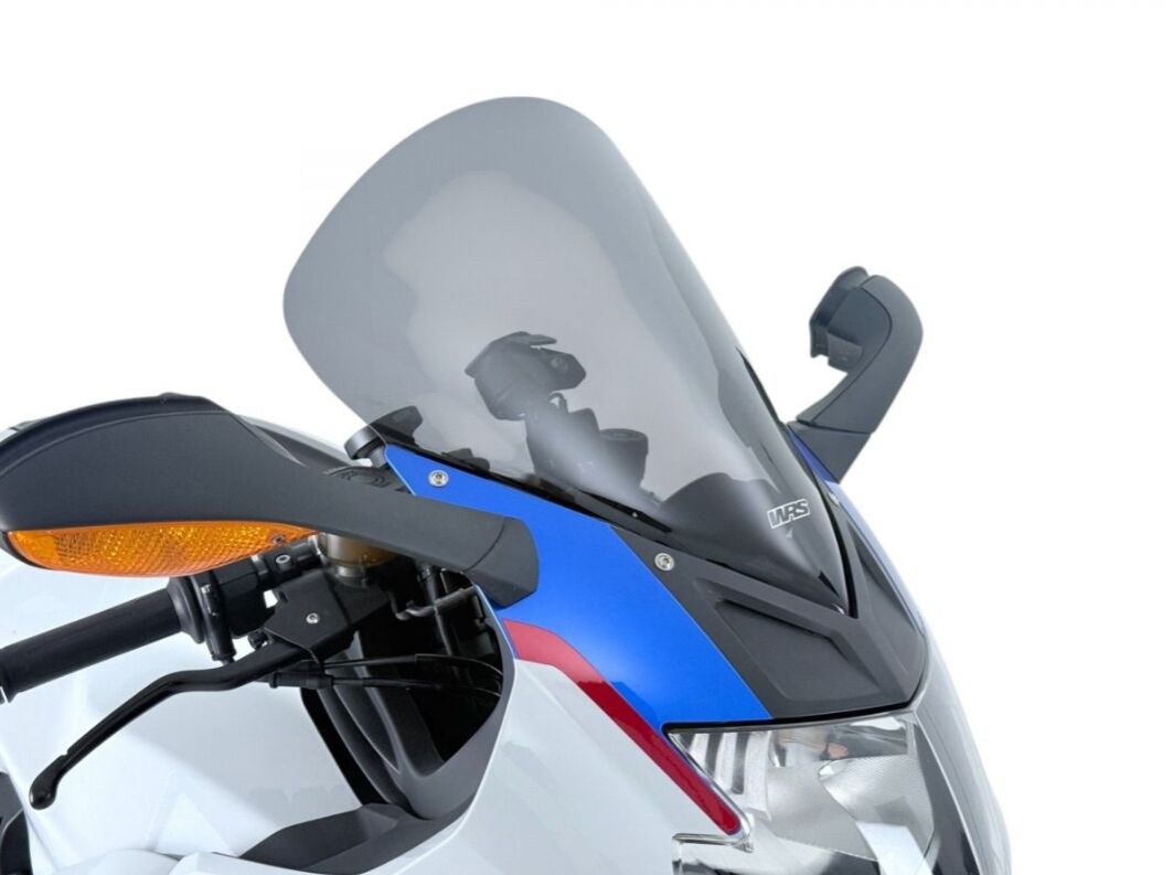 WINDSCREEN SPORT K1200S/K1300S