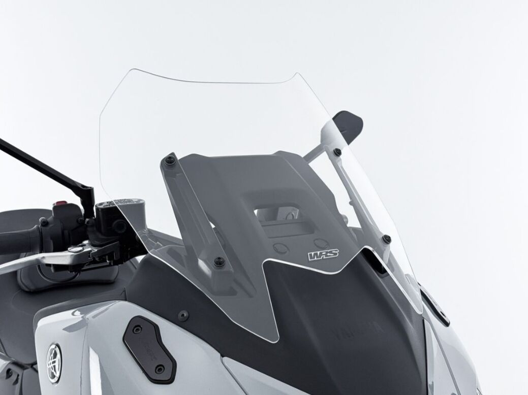 23121444 product image