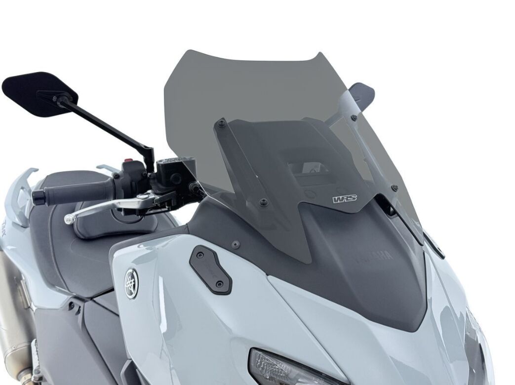 WNDSCRN INTERMEDIO T-MAX TECHM