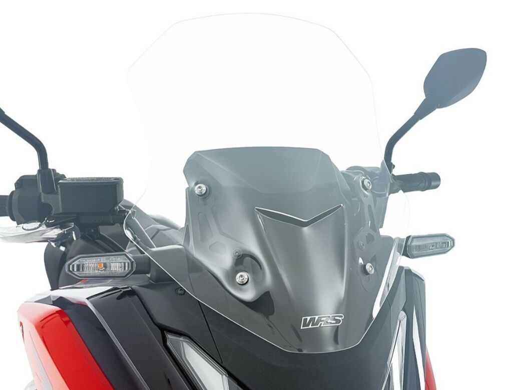23121451 product image