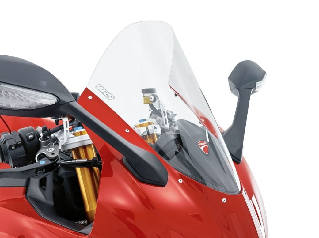 23121457 product image