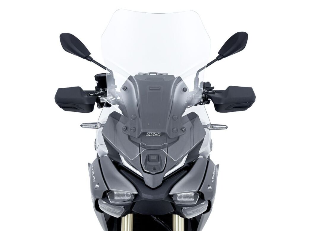 23121460 product image
