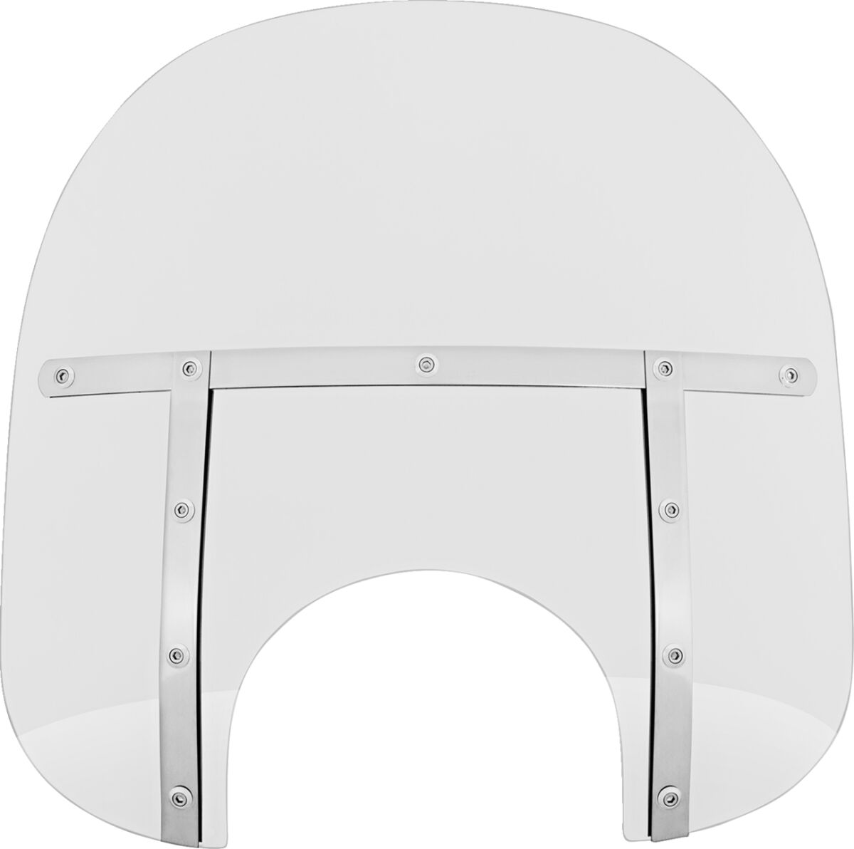 15 FATS 9LIGHT-CLEAR