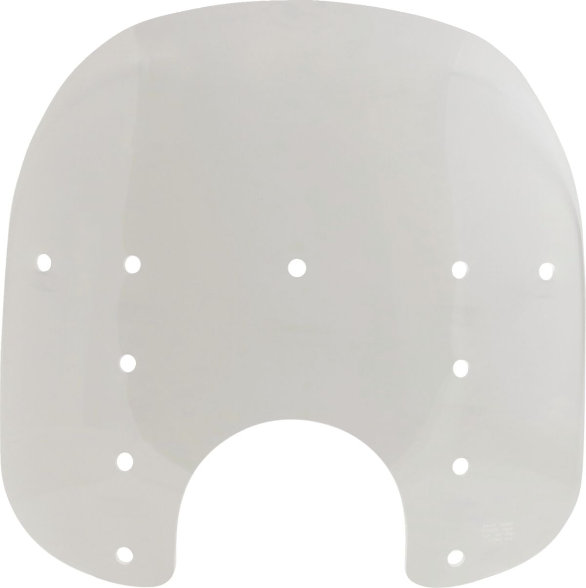 23130082 product image