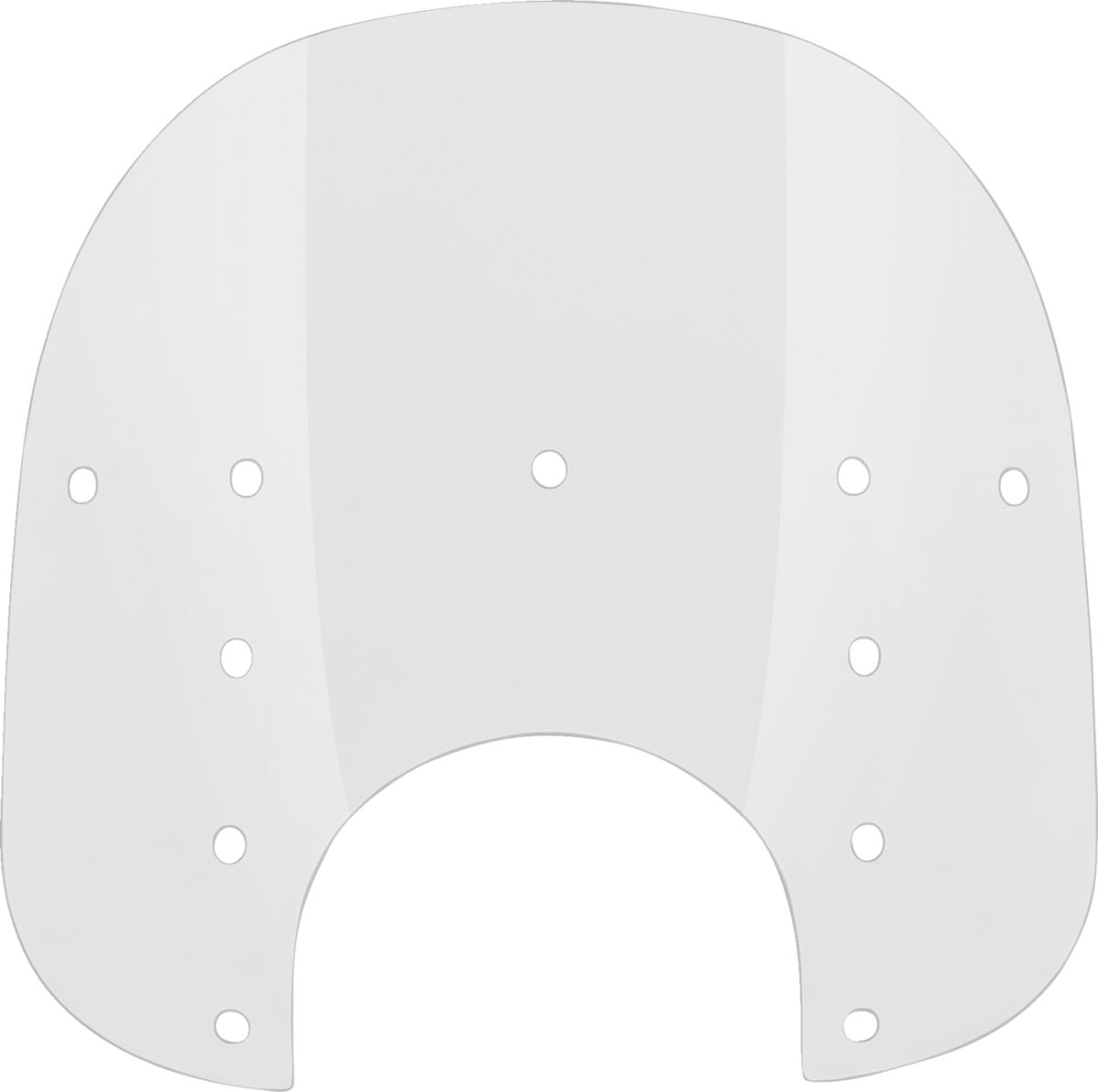 15FATS 9LT PLASTIC-CLEAR
