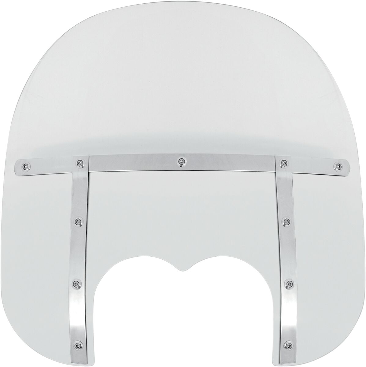 15 FATS BOB FXDF CLR