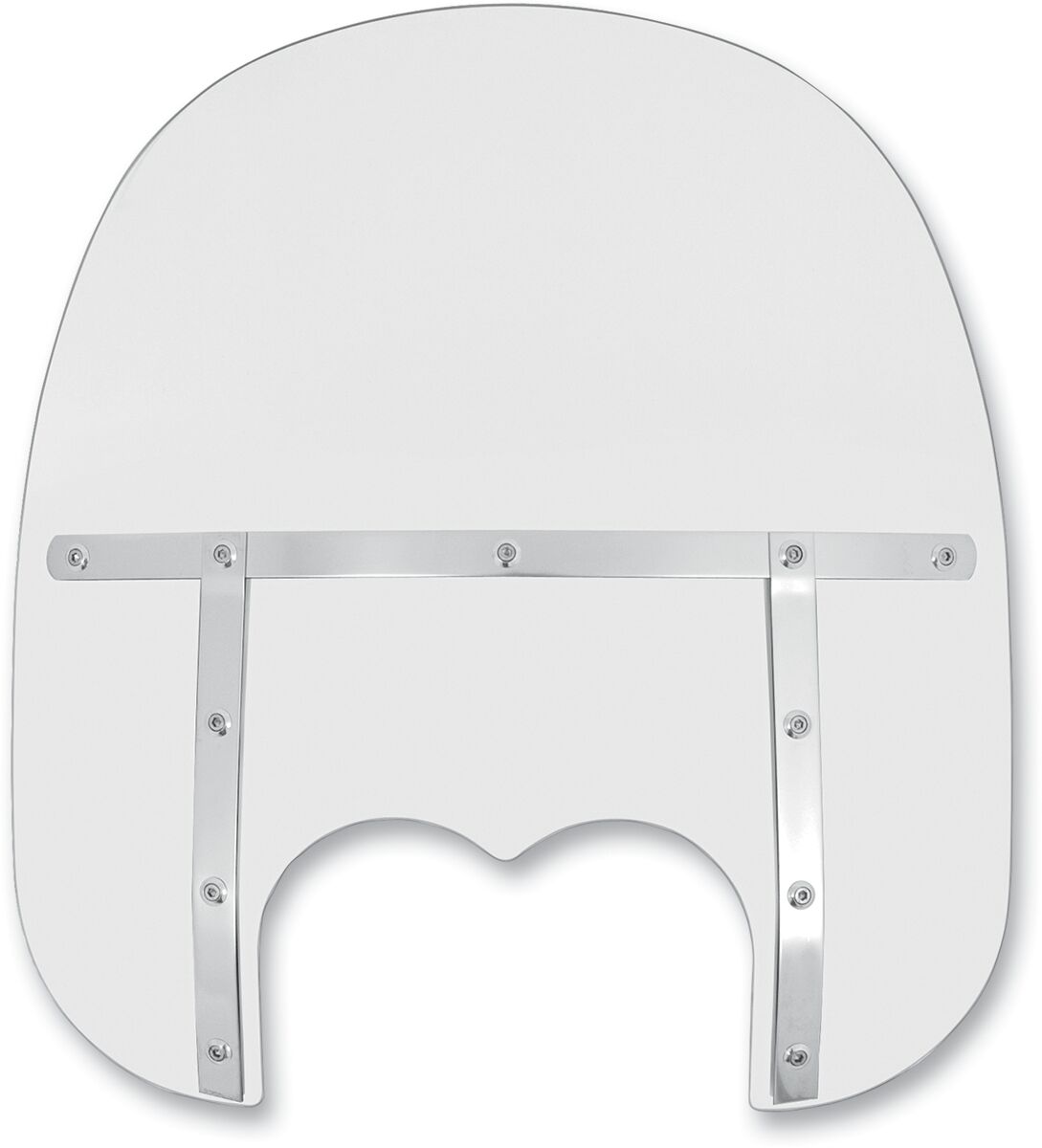 17 FATS BOB FXDF CLR