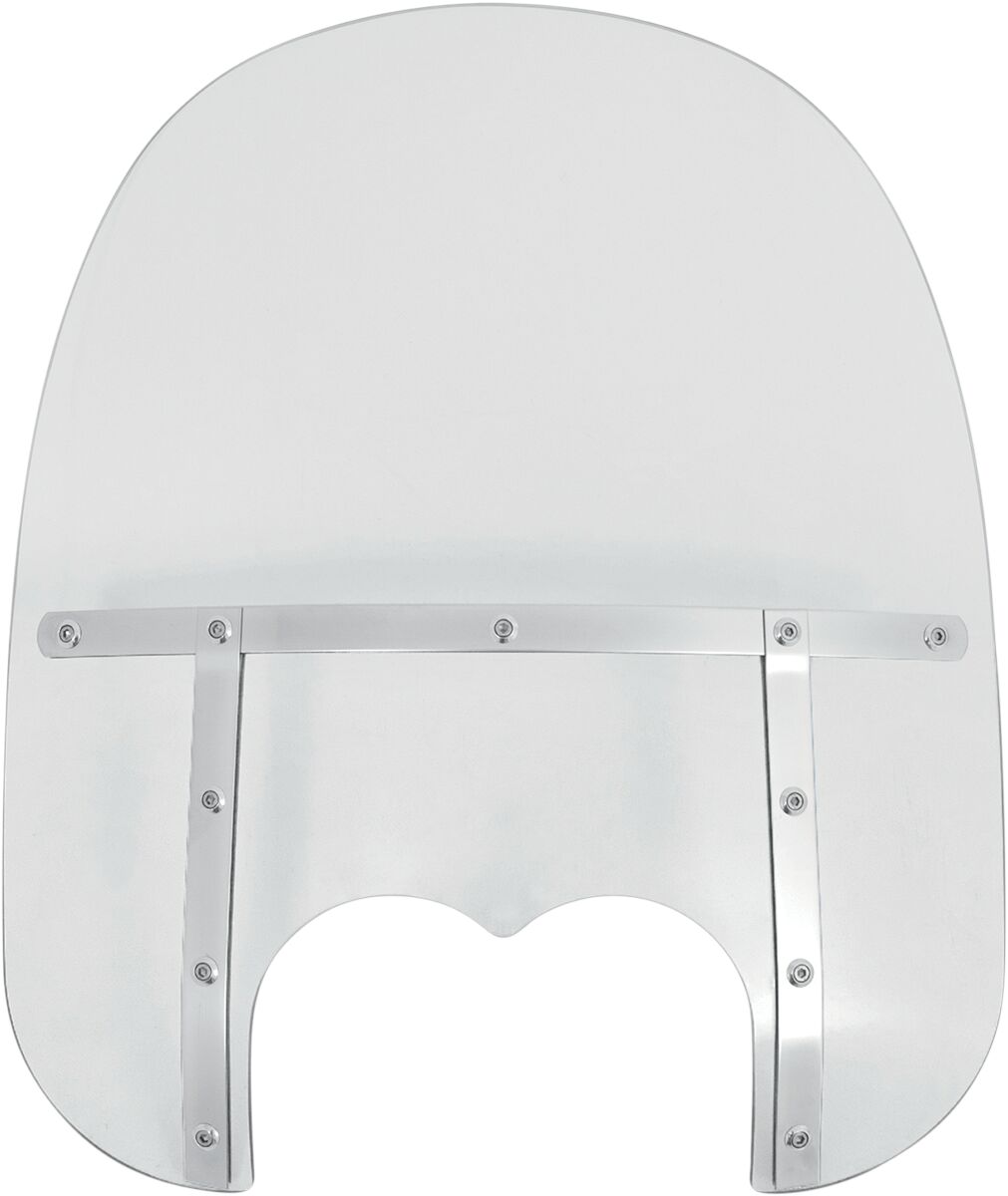 19 FATS BOB FXDF CLR