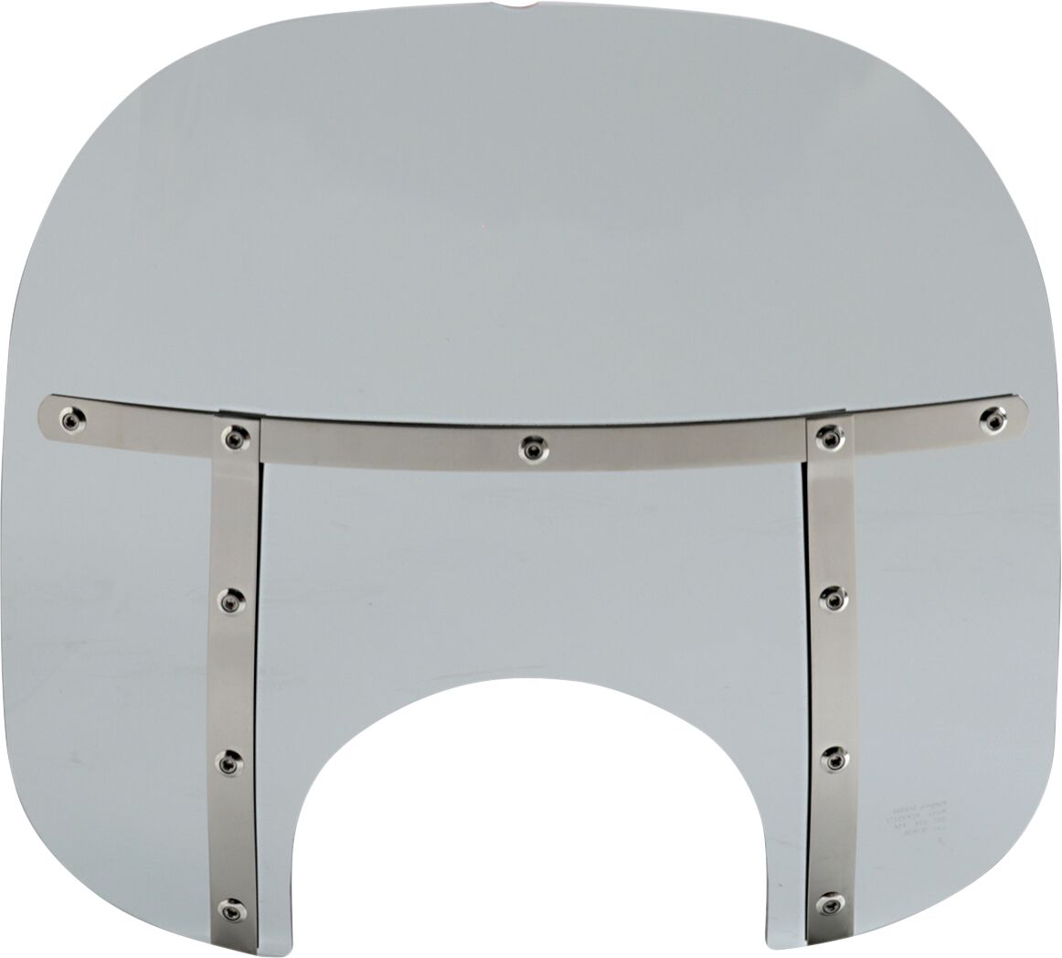 23130265 product image